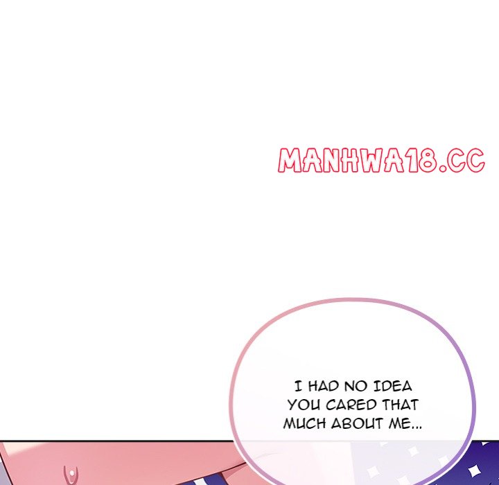 But You’re the Same Age as My Daughter?! - Chapter 41 Page 52