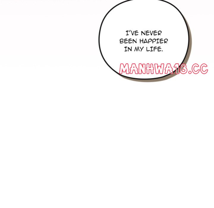 But You’re the Same Age as My Daughter?! - Chapter 41 Page 59
