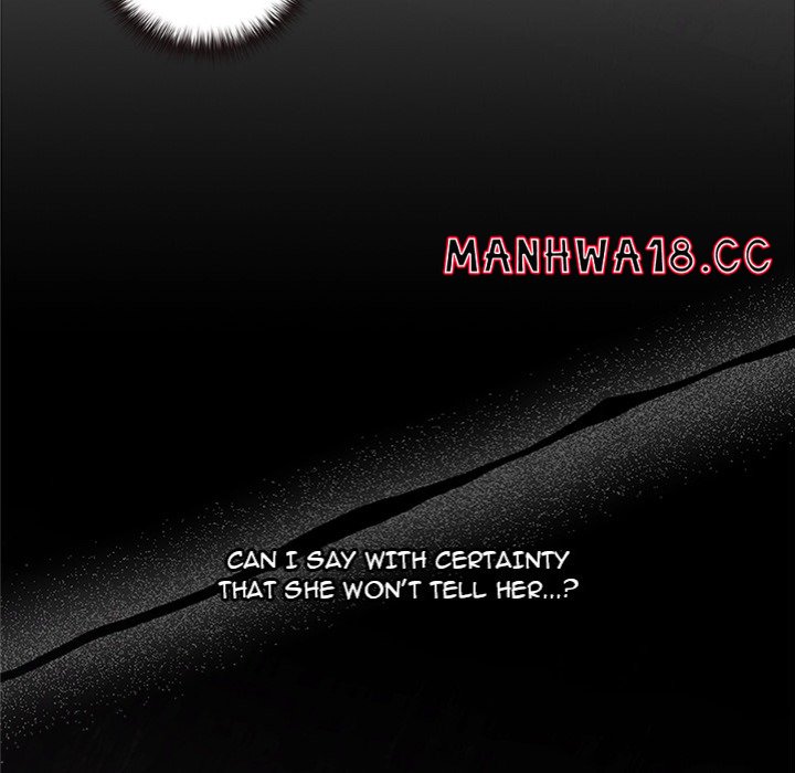 But You’re the Same Age as My Daughter?! - Chapter 41 Page 72