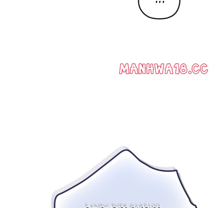 But You’re the Same Age as My Daughter?! - Chapter 41 Page 83
