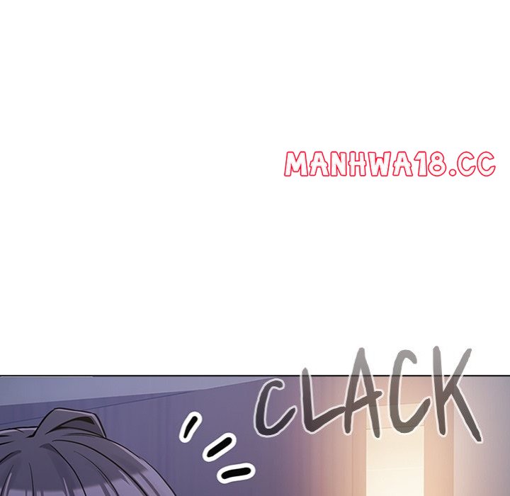 But You’re the Same Age as My Daughter?! - Chapter 42 Page 119
