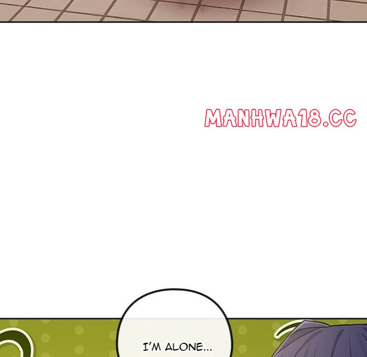 But You’re the Same Age as My Daughter?! - Chapter 42 Page 132