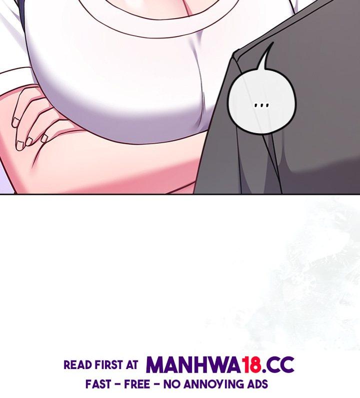 But You’re the Same Age as My Daughter?! - Chapter 42 Page 192