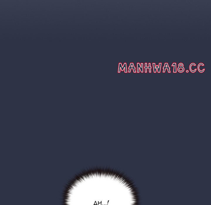 But You’re the Same Age as My Daughter?! - Chapter 42 Page 209
