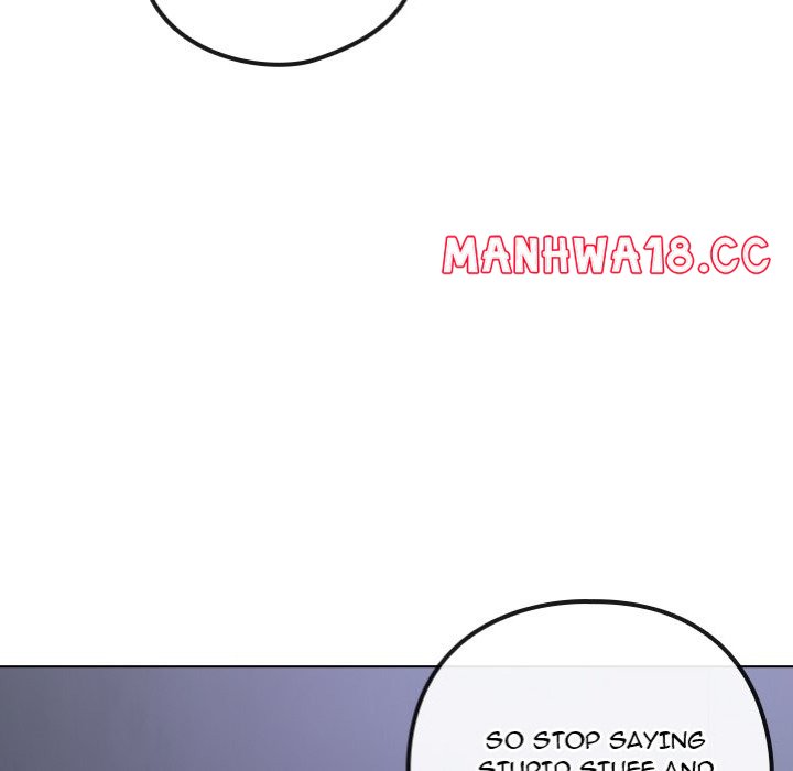 But You’re the Same Age as My Daughter?! - Chapter 42 Page 22