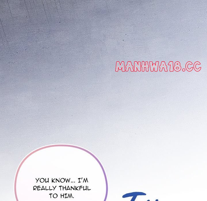 But You’re the Same Age as My Daughter?! - Chapter 42 Page 38