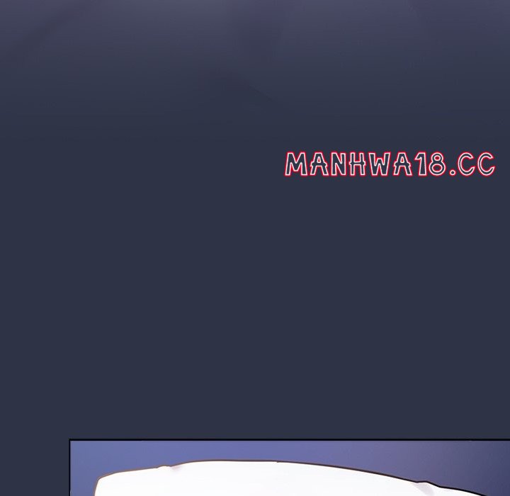 But You’re the Same Age as My Daughter?! - Chapter 42 Page 5