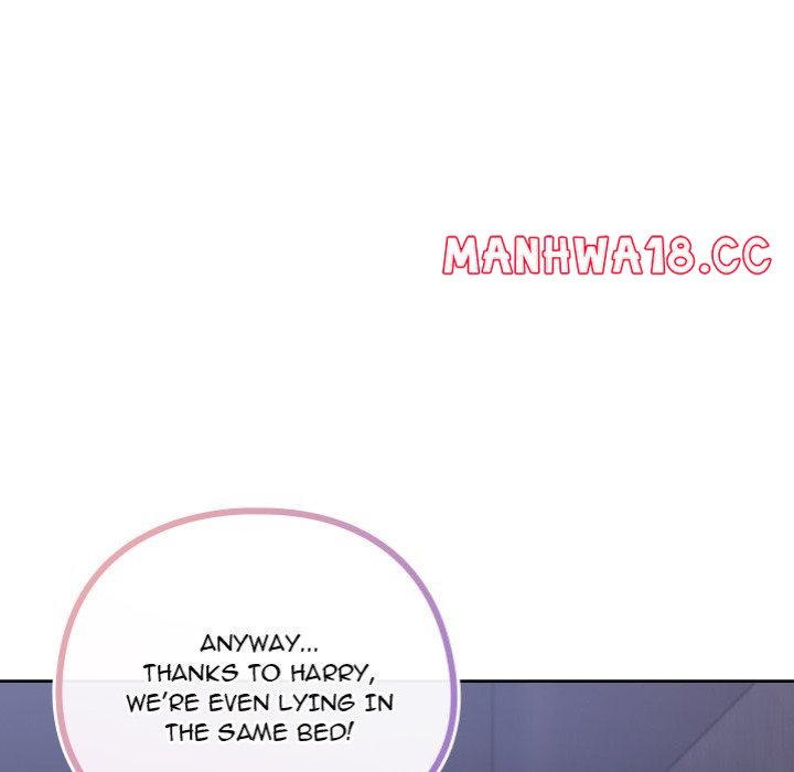 But You’re the Same Age as My Daughter?! - Chapter 42 Page 54