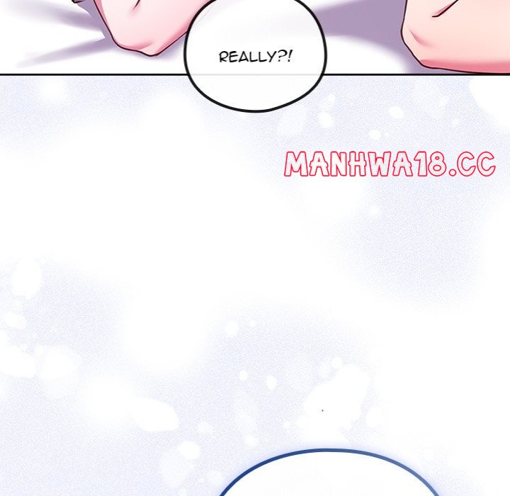 But You’re the Same Age as My Daughter?! - Chapter 42 Page 63