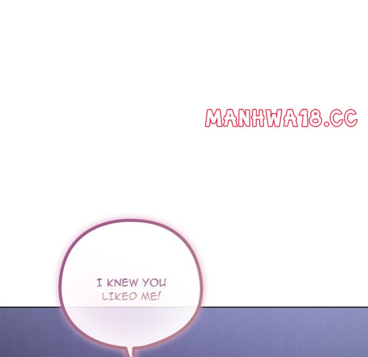 But You’re the Same Age as My Daughter?! - Chapter 42 Page 68