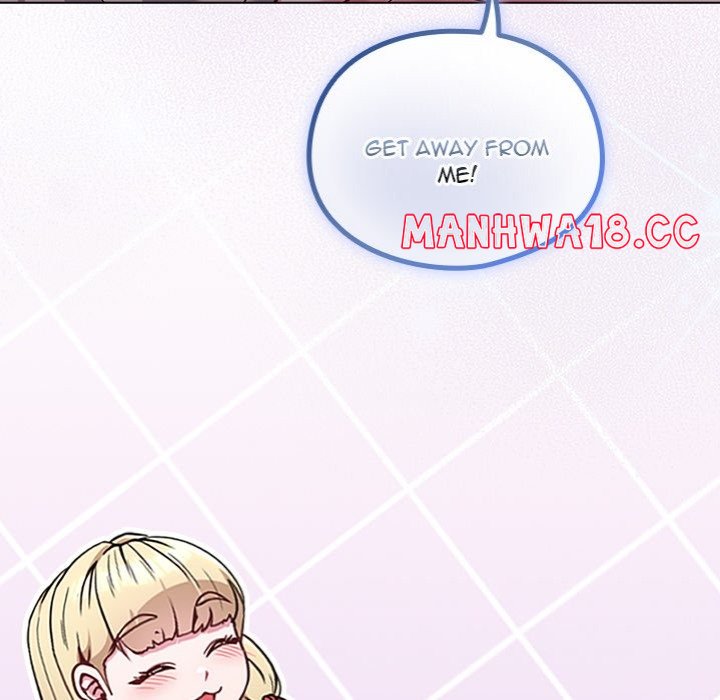 But You’re the Same Age as My Daughter?! - Chapter 42 Page 73
