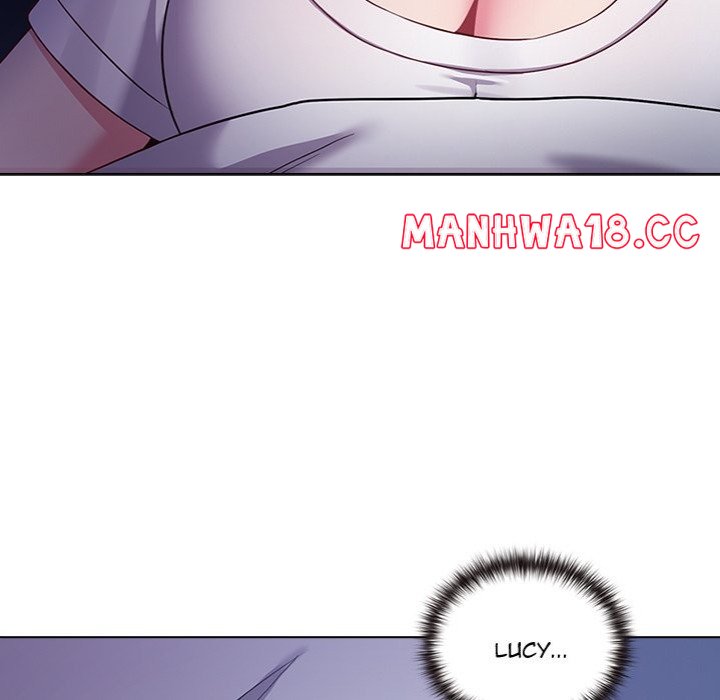 But You’re the Same Age as My Daughter?! - Chapter 42 Page 83