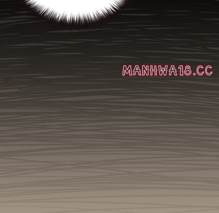 But You’re the Same Age as My Daughter?! - Chapter 43 Page 104