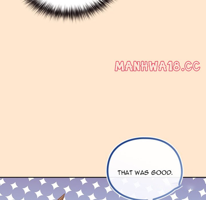 But You’re the Same Age as My Daughter?! - Chapter 43 Page 124