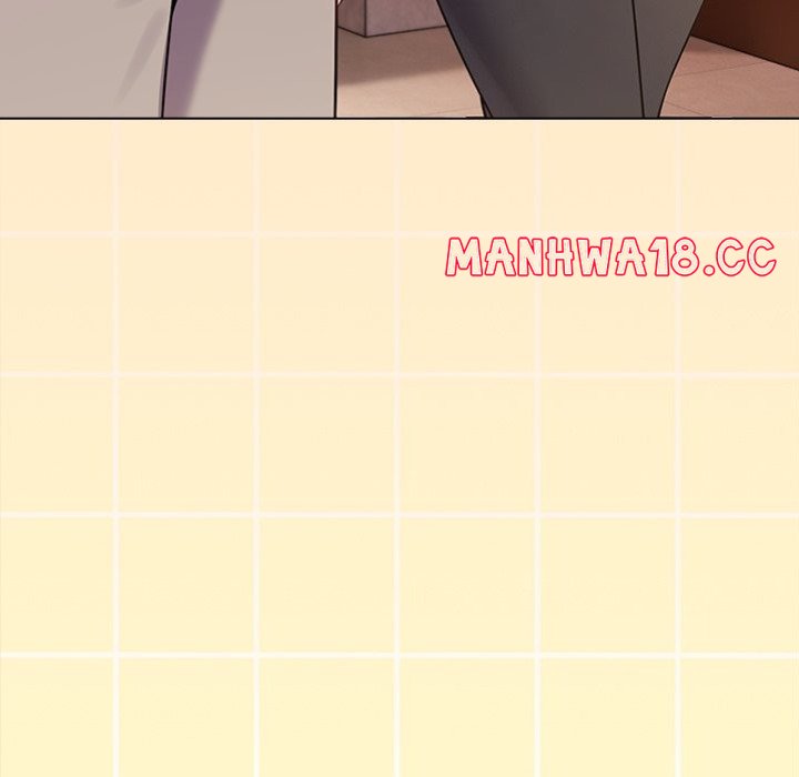 But You’re the Same Age as My Daughter?! - Chapter 43 Page 129