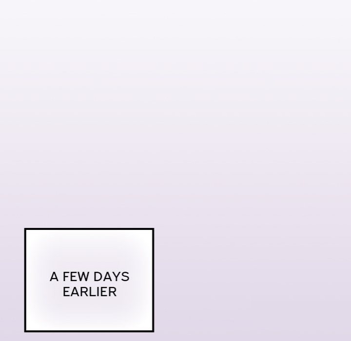 But You’re the Same Age as My Daughter?! - Chapter 43 Page 16