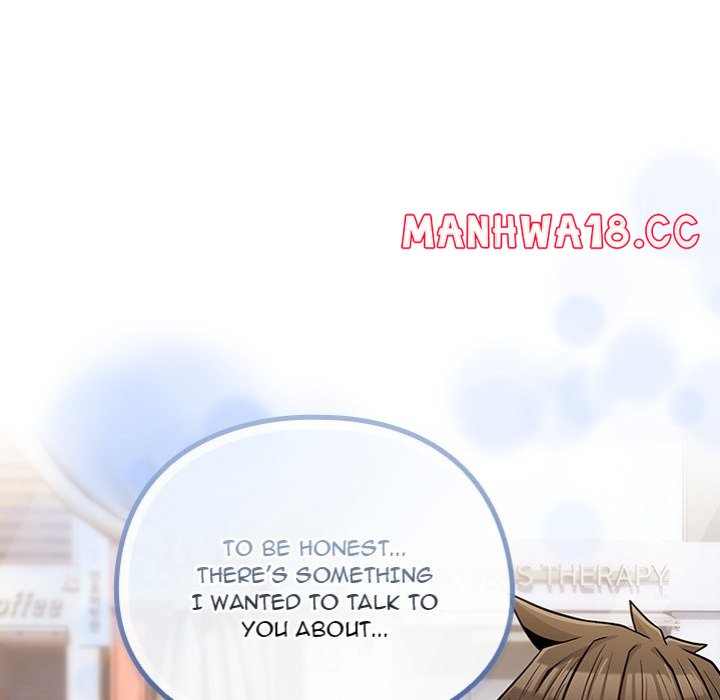 But You’re the Same Age as My Daughter?! - Chapter 43 Page 189