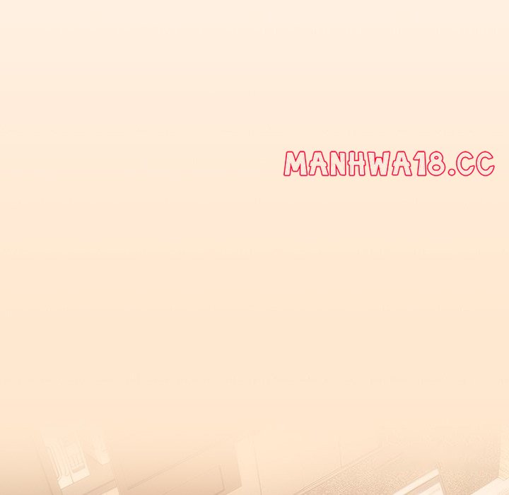 But You’re the Same Age as My Daughter?! - Chapter 43 Page 52