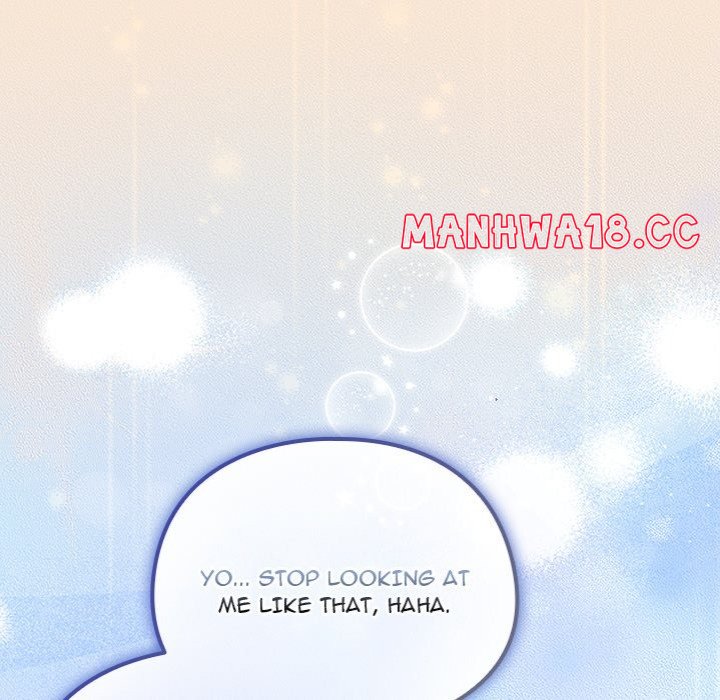 But You’re the Same Age as My Daughter?! - Chapter 43 Page 85