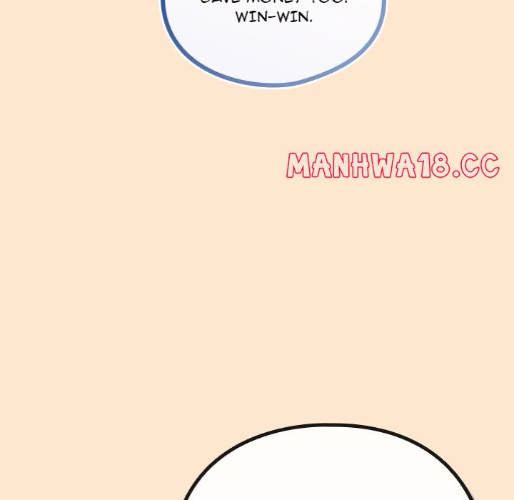But You’re the Same Age as My Daughter?! - Chapter 43 Page 91