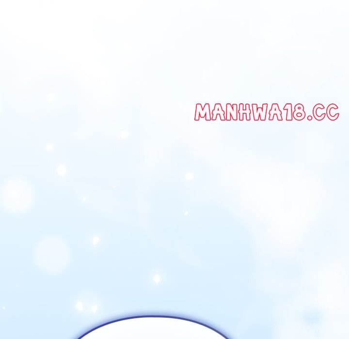 But You’re the Same Age as My Daughter?! - Chapter 44 Page 24