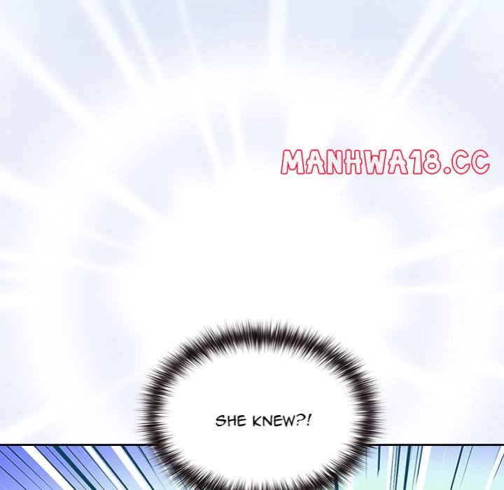 But You’re the Same Age as My Daughter?! - Chapter 44 Page 28