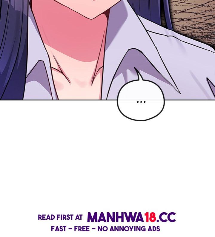 But You’re the Same Age as My Daughter?! - Chapter 44 Page 38