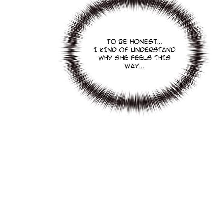 But You’re the Same Age as My Daughter?! - Chapter 44 Page 41