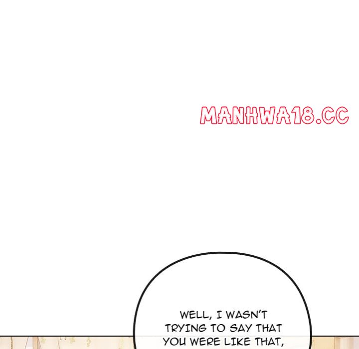 But You’re the Same Age as My Daughter?! - Chapter 44 Page 45