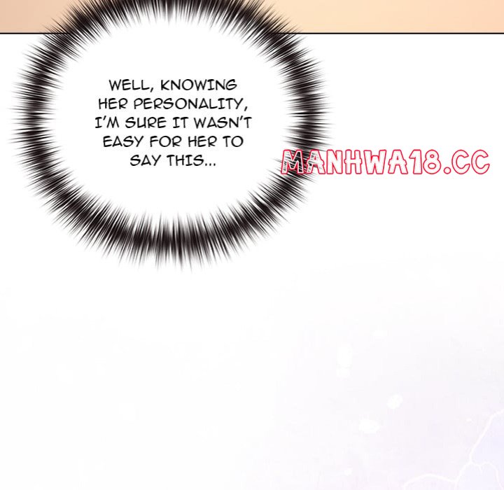 But You’re the Same Age as My Daughter?! - Chapter 44 Page 62