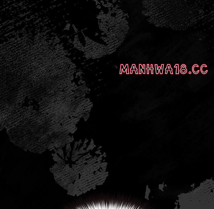 But You’re the Same Age as My Daughter?! - Chapter 44 Page 84