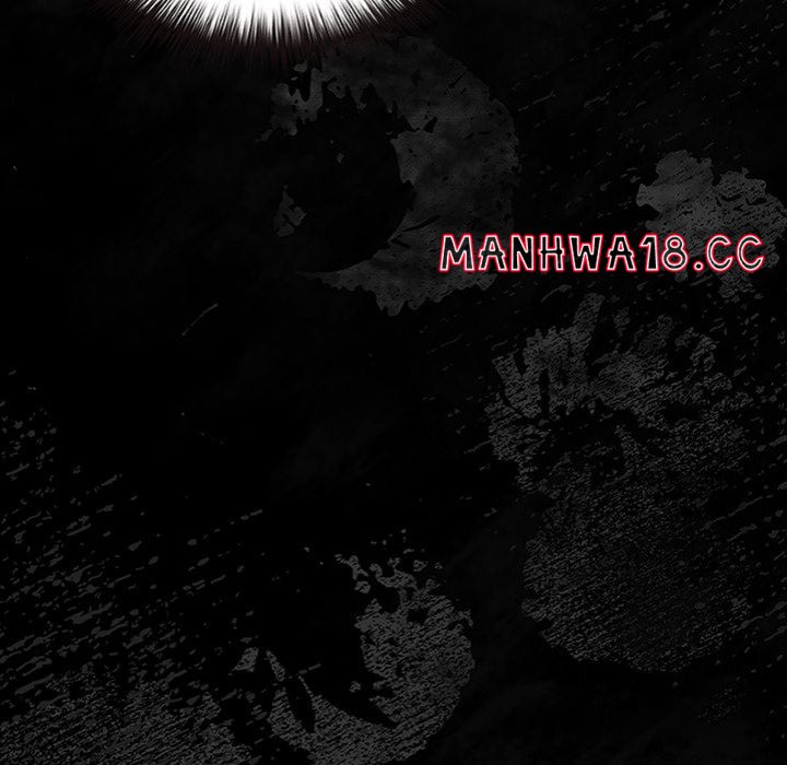 But You’re the Same Age as My Daughter?! - Chapter 44 Page 93