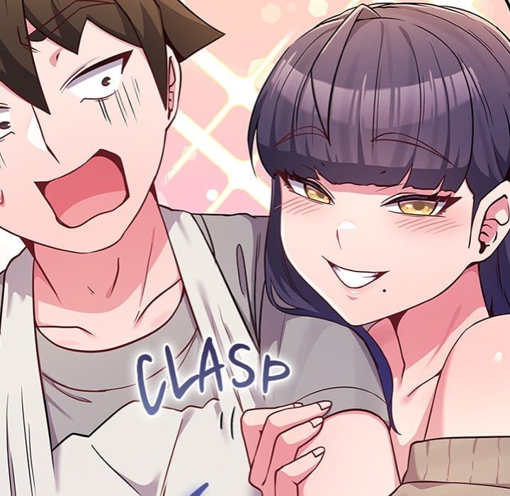 But You’re the Same Age as My Daughter?! - Chapter 45 Page 102