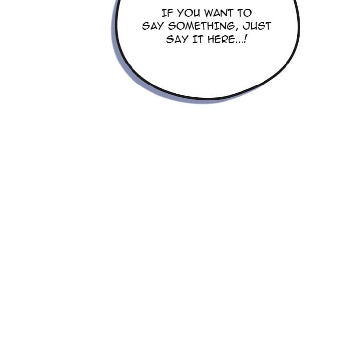 But You’re the Same Age as My Daughter?! - Chapter 45 Page 112