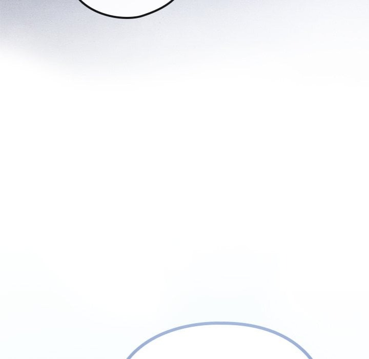 But You’re the Same Age as My Daughter?! - Chapter 45 Page 117