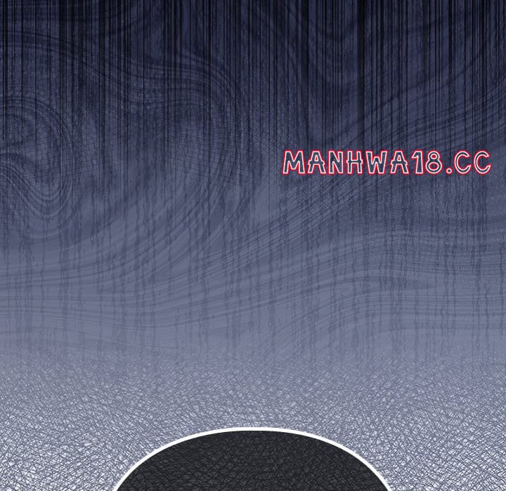 But You’re the Same Age as My Daughter?! - Chapter 45 Page 125