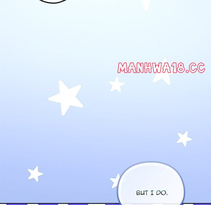 But You’re the Same Age as My Daughter?! - Chapter 45 Page 128