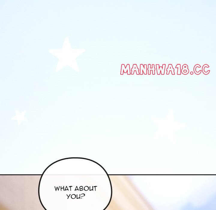 But You’re the Same Age as My Daughter?! - Chapter 45 Page 131