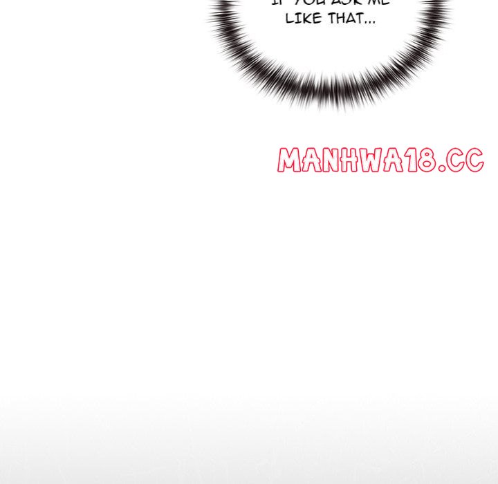 But You’re the Same Age as My Daughter?! - Chapter 45 Page 139