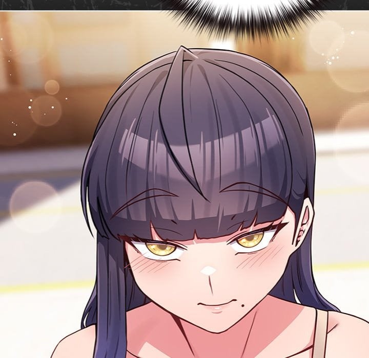 But You’re the Same Age as My Daughter?! - Chapter 45 Page 141