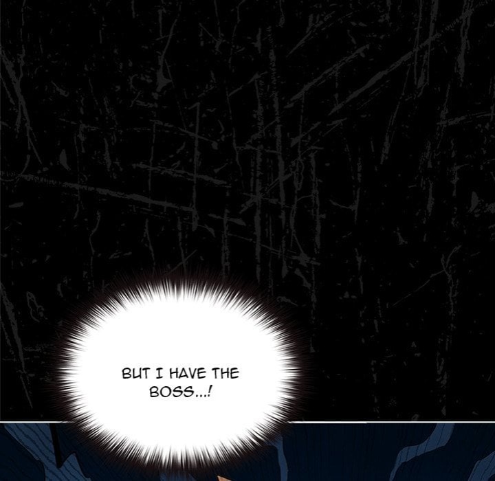 But You’re the Same Age as My Daughter?! - Chapter 45 Page 144