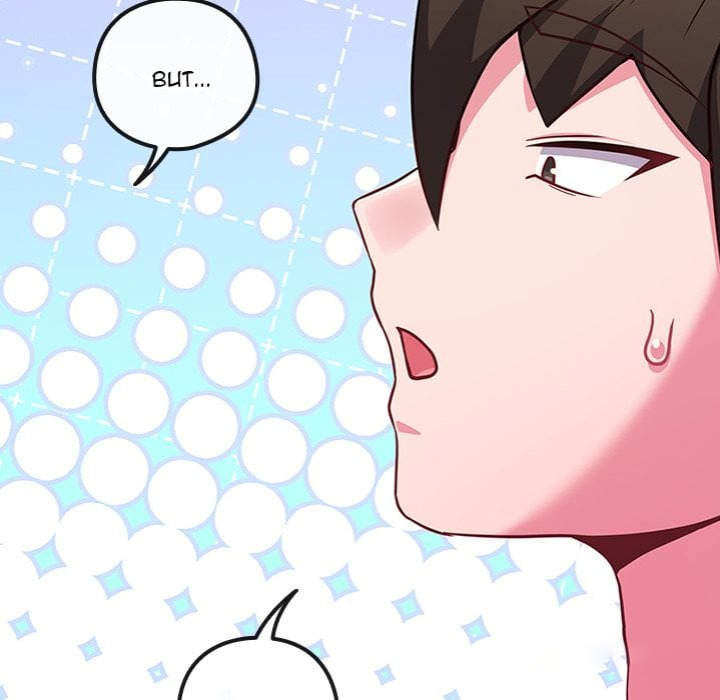 But You’re the Same Age as My Daughter?! - Chapter 45 Page 148