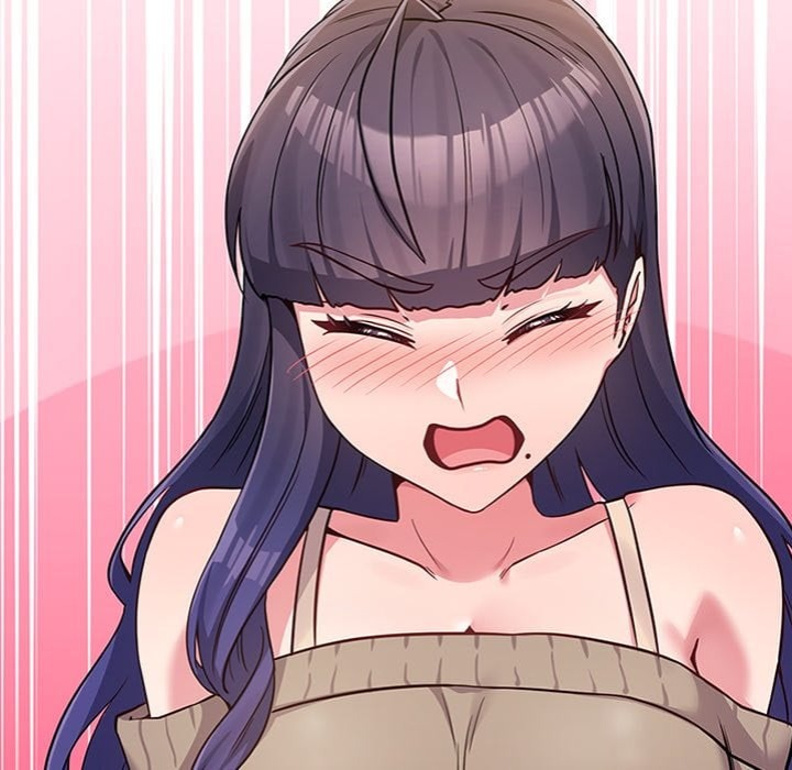 But You’re the Same Age as My Daughter?! - Chapter 45 Page 151