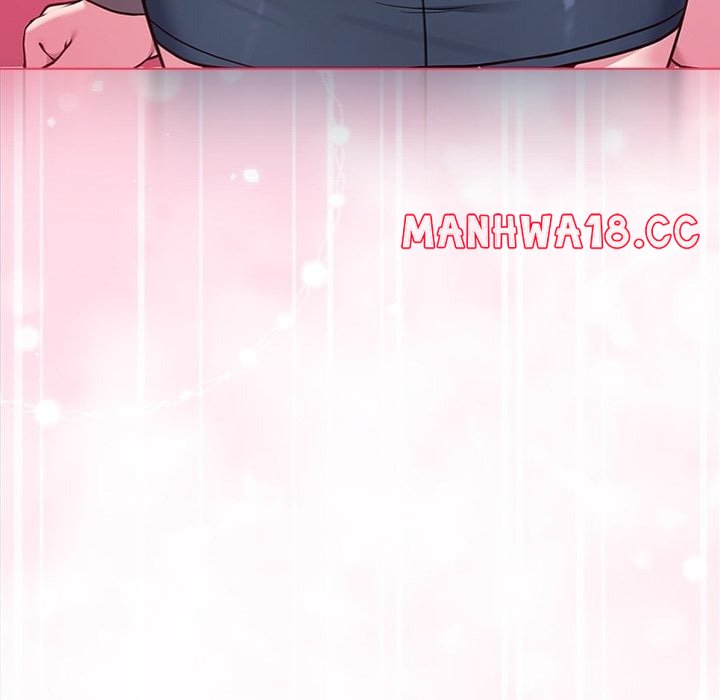 But You’re the Same Age as My Daughter?! - Chapter 45 Page 153