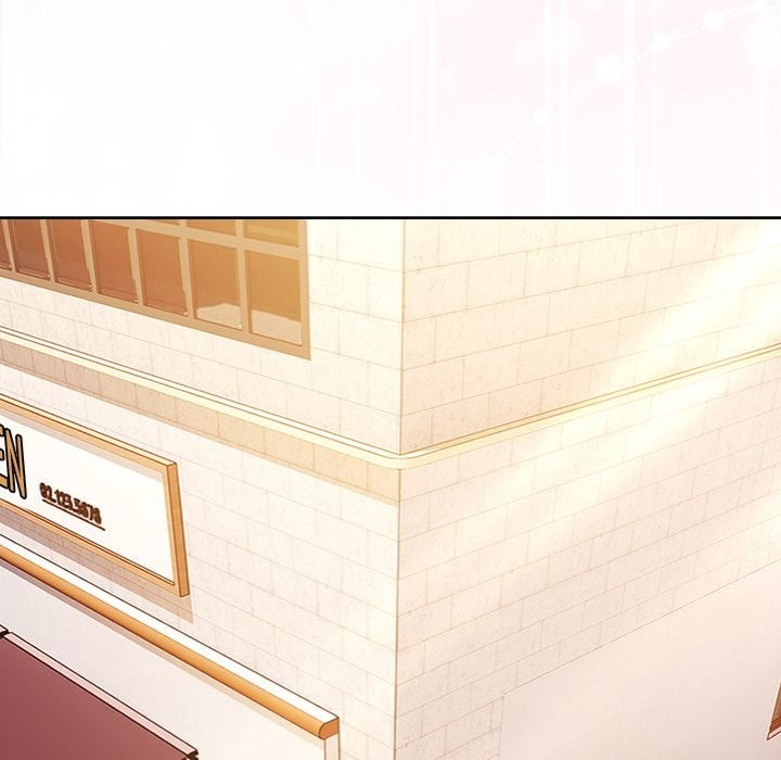 But You’re the Same Age as My Daughter?! - Chapter 45 Page 154