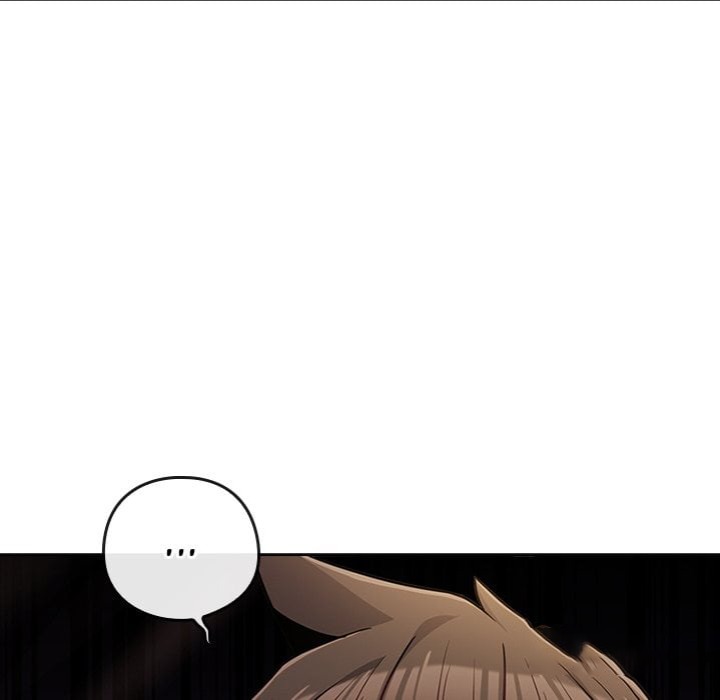 But You’re the Same Age as My Daughter?! - Chapter 45 Page 156