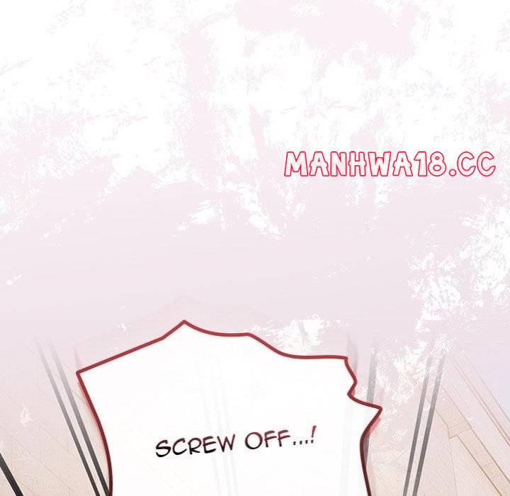 But You’re the Same Age as My Daughter?! - Chapter 45 Page 166