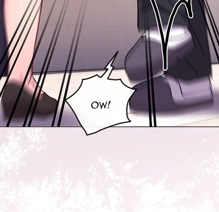 But You’re the Same Age as My Daughter?! - Chapter 45 Page 169