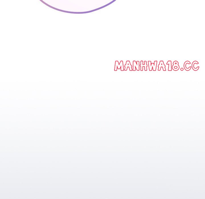 But You’re the Same Age as My Daughter?! - Chapter 45 Page 172