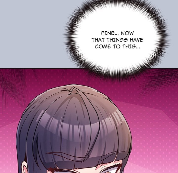 But You’re the Same Age as My Daughter?! - Chapter 45 Page 181